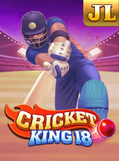yes88