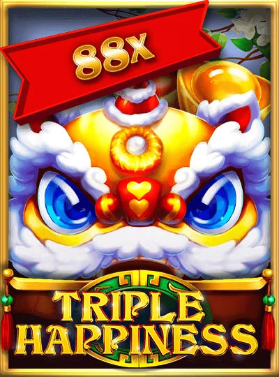 yes88