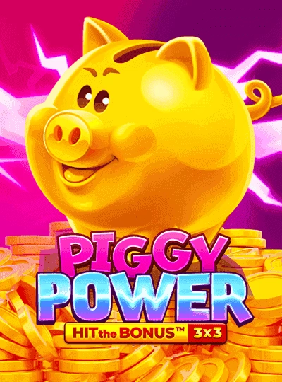 yes88